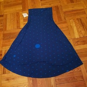 Lularoe Maxi L